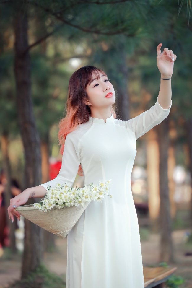 恋秀影视